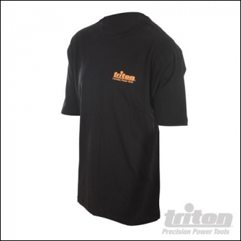 Triton T-Shirt - XL 112cm (44 inch ) - Code 977236