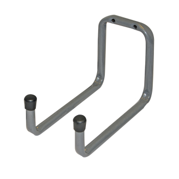 Fixman Universal Double Arm Storage Hooks - 180mm Medium - Box of 5 - Code 977982