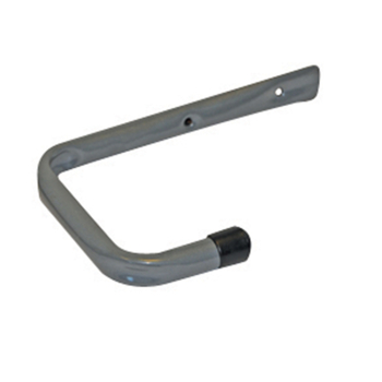 Fixman Universal Storage Hook - 150mm Large - Box of 5 - Code 978507