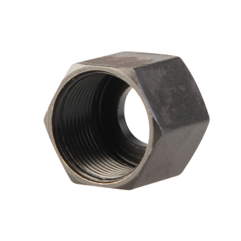 Triton Collet Nut - TMNRTR - Code 979189