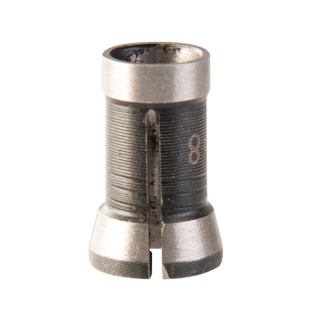Triton Collet 8mm - TMNRTR - Code 979488