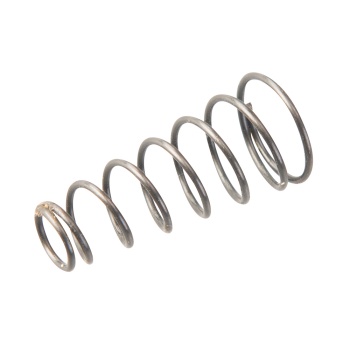 Triton Collet Spring - TMNRTR - Code 979994