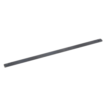 Triton Track Connectors - TTSTC Track Connectors 320mm - Code 982877