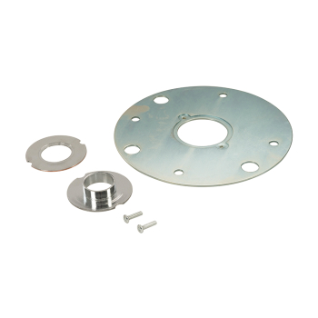 Triton TRA Accessory Kit 5pce - TGA005 - Code 983099