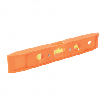 Task Pocket Level - 230mm - Code 987512