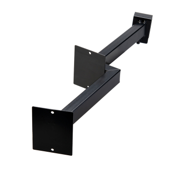 Scruffs Jacket/Top Display Arm - EU (Single) - Code 989379