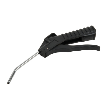 Silverline Air Blow Gun - 1/4 inch  BSP - Code 991139