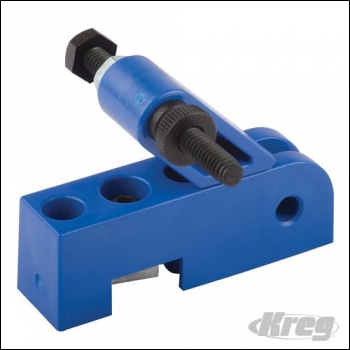 Kreg Support Stop - KJSS - Code 991207