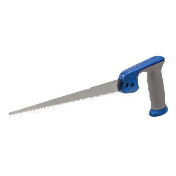 Silverline Keyhole Saw - 310mm 7tpi - Code 991309