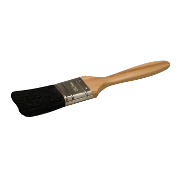 Silverline Mixed Bristle Paint Brush - 40mm / 1-3/4 inch  - Code 991859