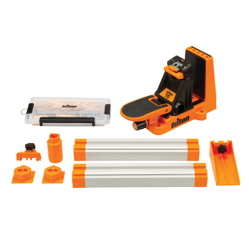 Triton T6 Pocket-Hole Jig - T6PHJ - Code 992620