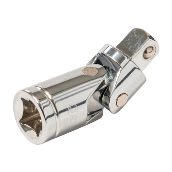 Silverline Universal Joint - 3/8 inch  - Code 993028