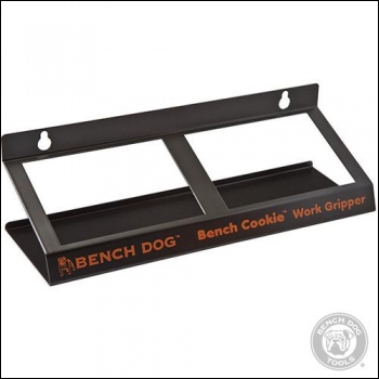 Bench Dog Bench Cookie? Rack - 267 x 88mm - Code 994057