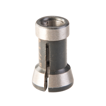 Triton Collet 1/4 inch  - TMNRTR - Code 996899