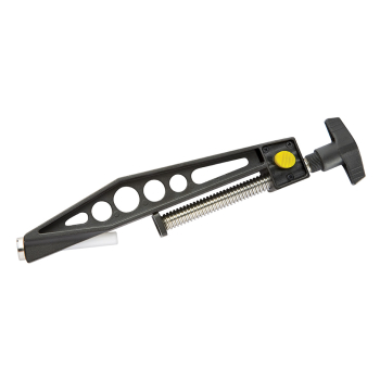 Rockler Quick-Release Pock-it Hole Clamp® - 3'' - Code 998289