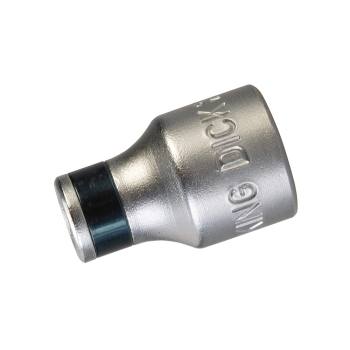 King Dick Hex Bit Adaptor SD - 3/8 inch  to 5/16 inch  - Code ADP2351