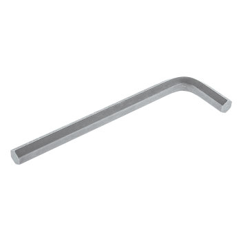 King Dick Hex Key Metric