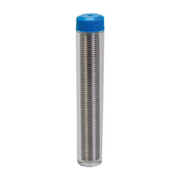 Silverline Solder - 20g - Code AS16
