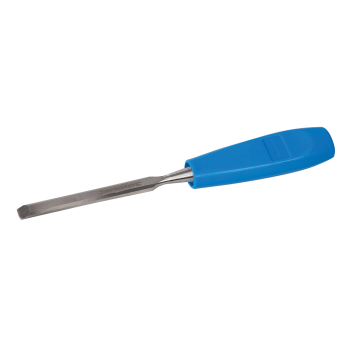 Silverline Wood Chisel - 6mm - Code CB21