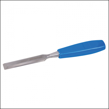 Silverline Wood Chisel - 19mm - Code CB23