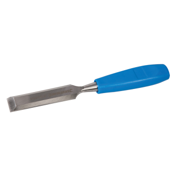 Silverline Wood Chisel - 25mm - Code CB24