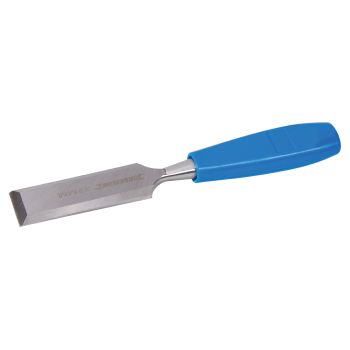 Silverline Wood Chisel