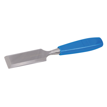 Silverline Wood Chisel - 38mm - Code CB26