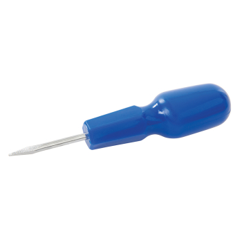 Silverline Bradawl - 40mm - Code CB30