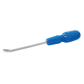 Silverline Tack Lifter - 195mm - Code CB32