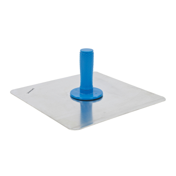 Silverline Plastering Hawk - 300 x 300mm - Code CB49