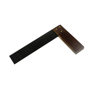 Silverline Carpenters Square - 230mm - Code CB75