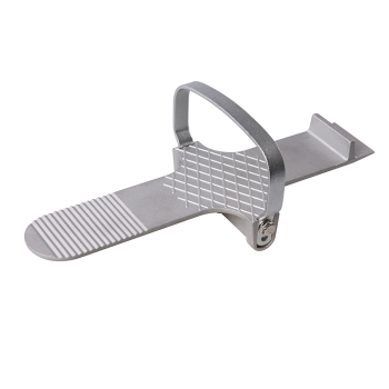 Silverline Door & Board Lifter - 300mm - Code CB85