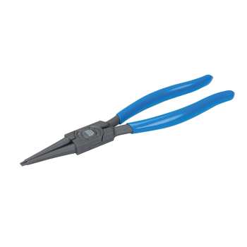 King Dick Inside Circlip Pliers Straight