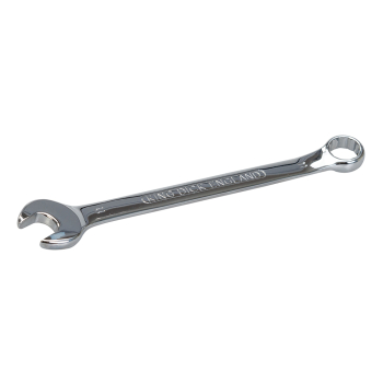 King Dick Combination Spanner Metric - 11mm - Code CSM211