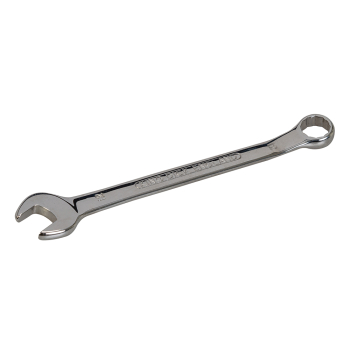 King Dick Combination Spanner Metric - 12mm - Code CSM212