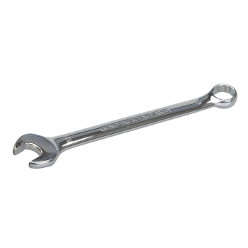 King Dick Combination Spanner Metric - 13mm - Code CSM213