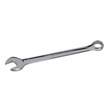 King Dick Combination Spanner Metric - 14mm - Code CSM214