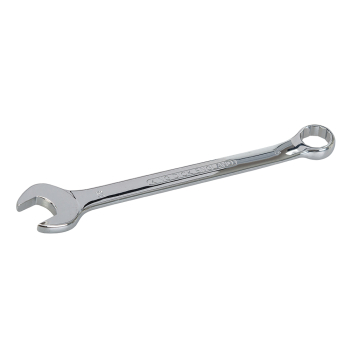 King Dick Combination Spanner Metric - 15mm - Code CSM215