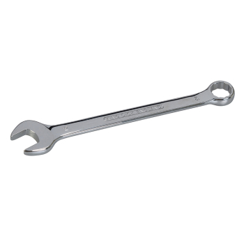 King Dick Combination Spanner Metric - 16mm - Code CSM216