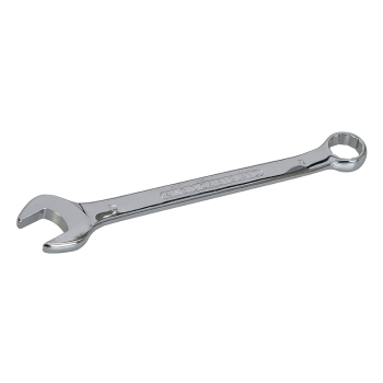 King Dick Combination Spanner Metric - 17mm - Code CSM217