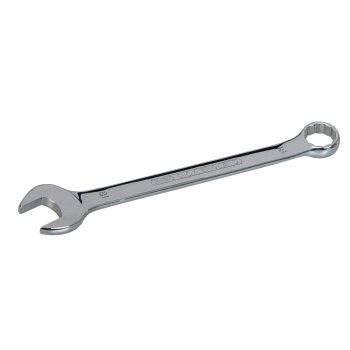 King Dick Combination Spanner Metric - 18mm - Code CSM218