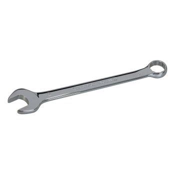 King Dick Combination Spanner Metric - 19mm - Code CSM219