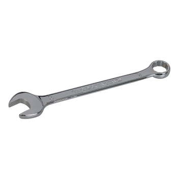 King Dick Combination Spanner Metric - 20mm - Code CSM220