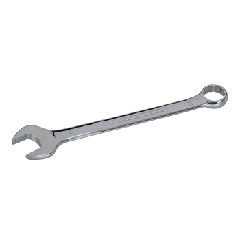 King Dick Combination Spanner Metric - 22mm - Code CSM222