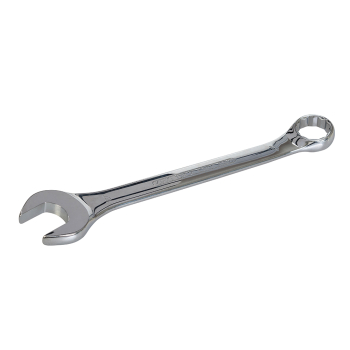 King Dick Combination Spanner Metric - 27mm - Code CSM227