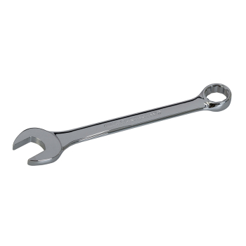 King Dick Combination Spanner Metric - 28mm - Code CSM228