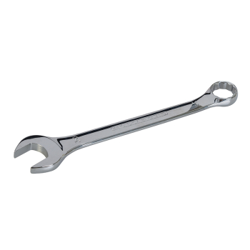 King Dick Combination Spanner Metric - 30mm - Code CSM230