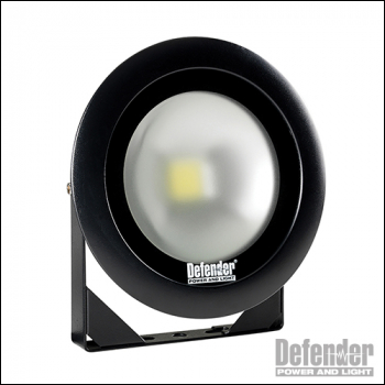 Defender DF1200 LED Single Head - 240V - Code E204000