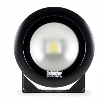 Defender DF1200 LED Single Head - 110V - Code E204010