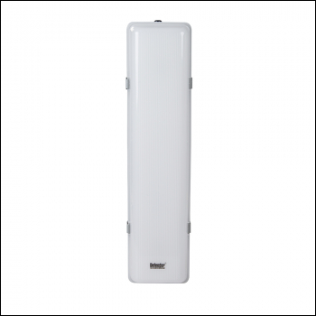 Defender 2ft LED Anti-Corrosive Light - 2FT - Code E204056